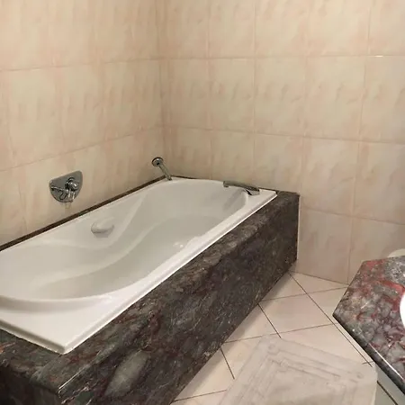 Flat In Juan * Antibes